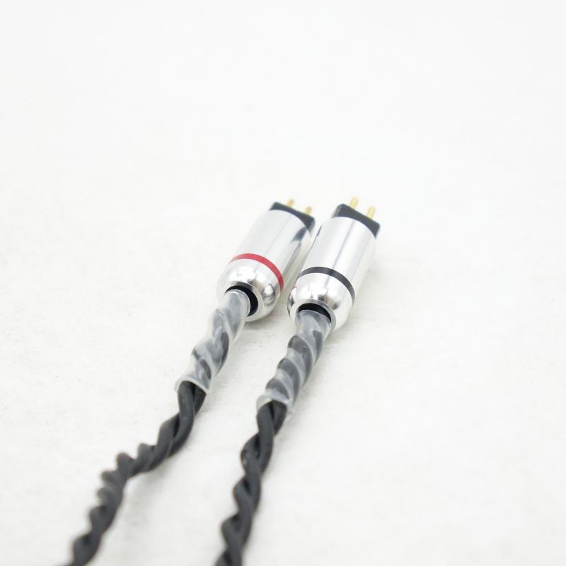 MASAMUNE CIEM2Ppin-3.5mm3極