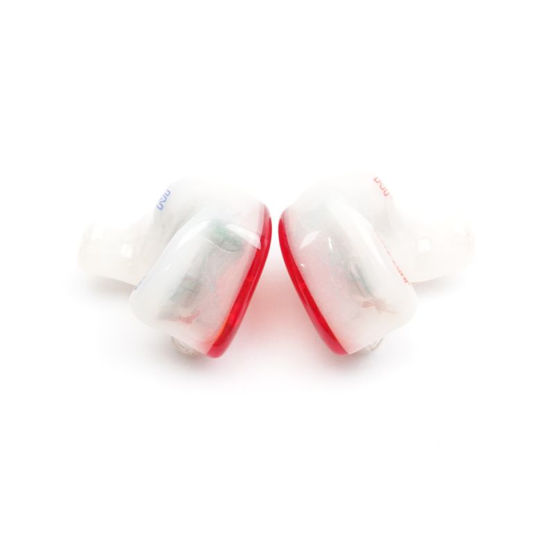 Roxanne [JHA-ROXANNE/CUSTOM/IEM]
