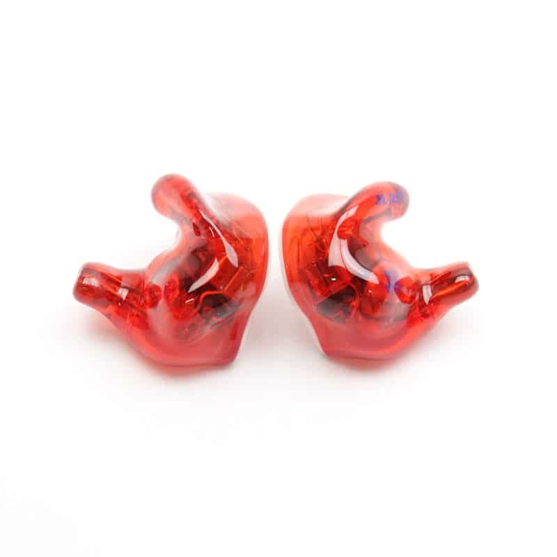 Layla [JHA-LAYLA/CUSTOM/IEM]