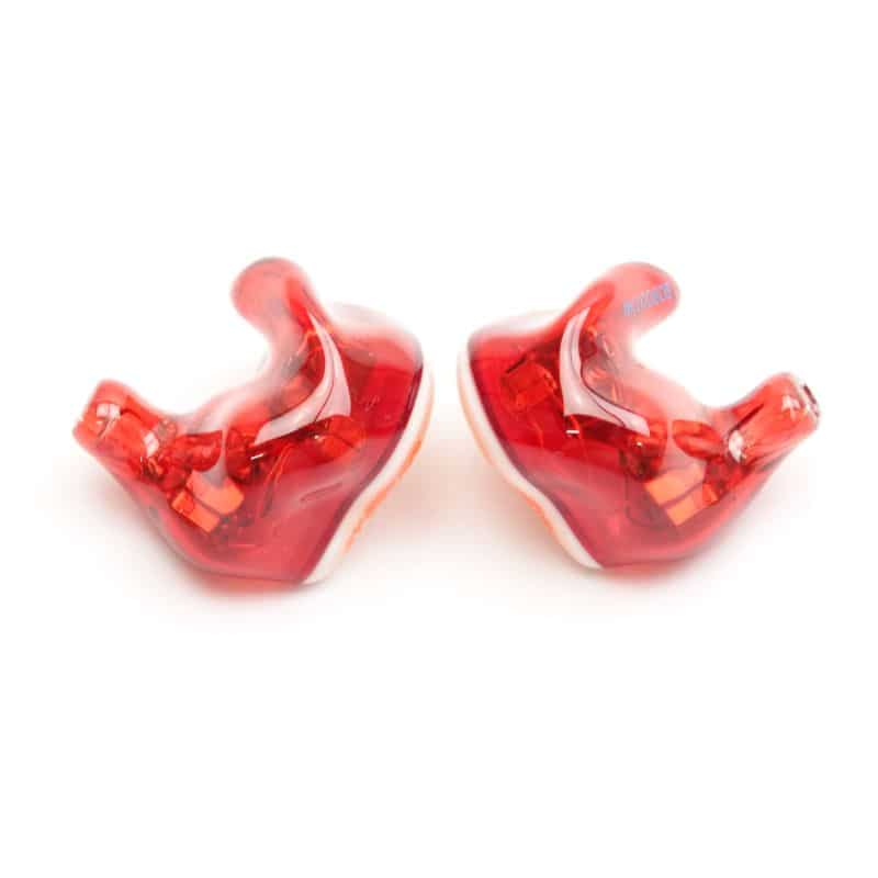 KAISER10 CUSTOM IEM