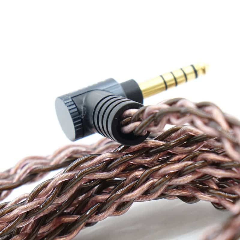 MUC-B20SB2