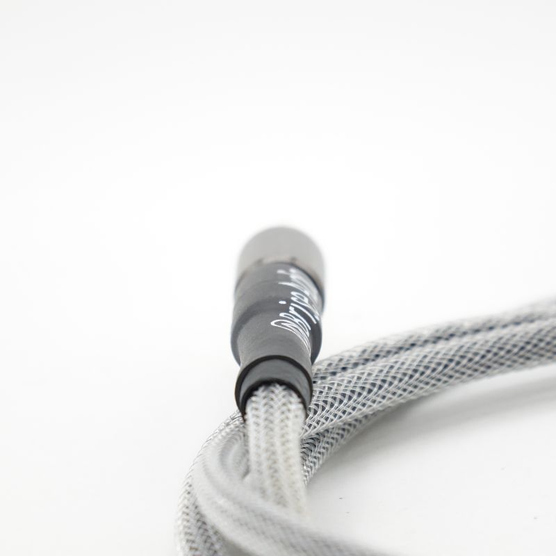 BSHP for MV1- 5極4.4 1.3m [BSHPMV1-544 1.3m]