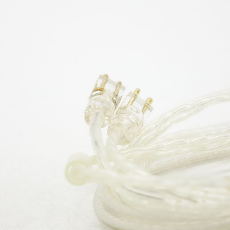 Crystal Lily FitEr-4.4㎜
