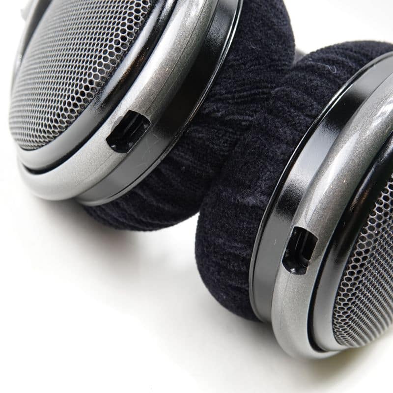 HD650