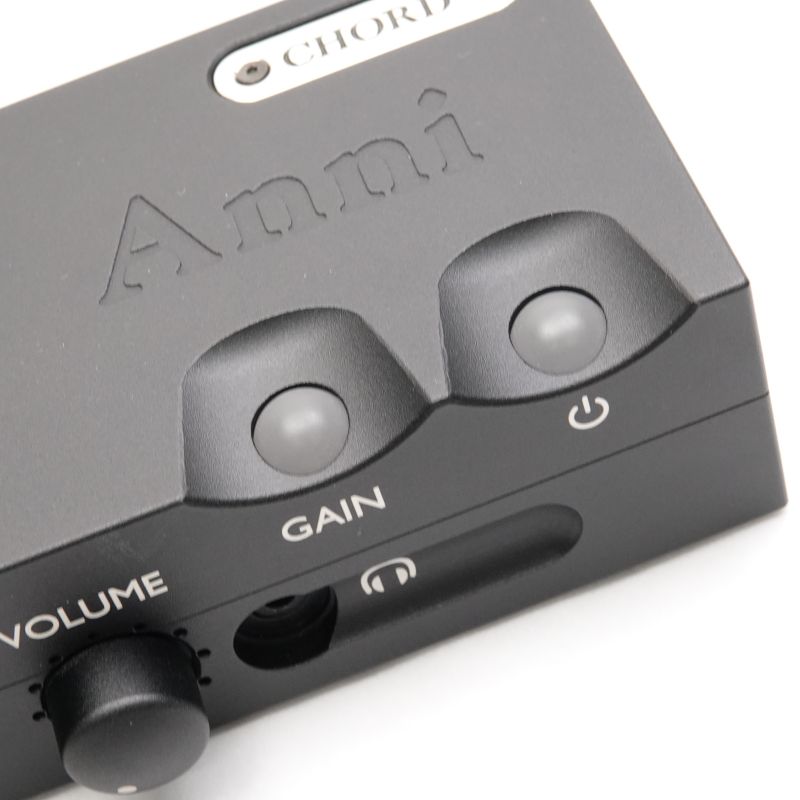 ANNI
