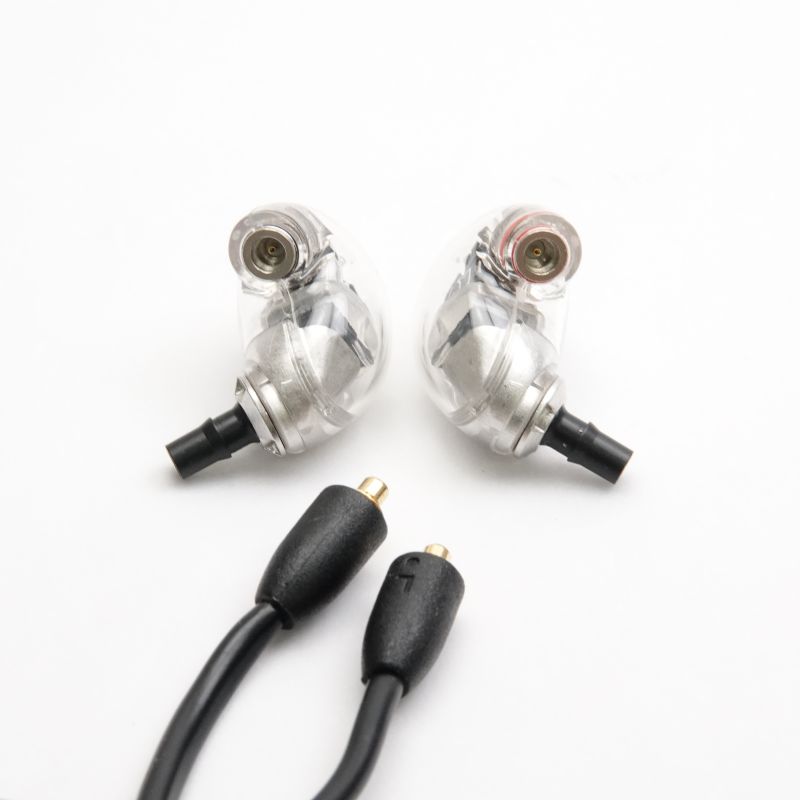 AONIC 5 [SE53BACL+UNI-A]