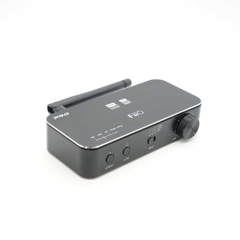 BTA30Pro [FIO-BTA30PRO]