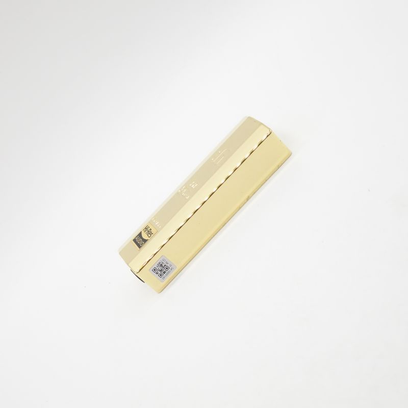 GOld bar