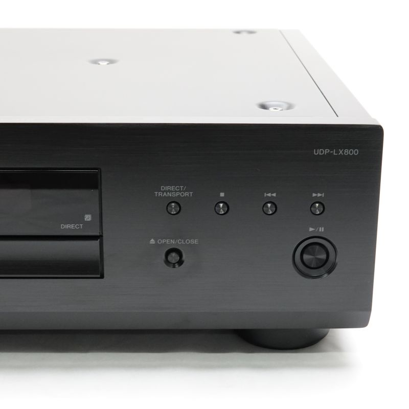 UDP-LX800(B)