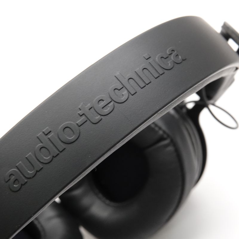 ATH-M60xa