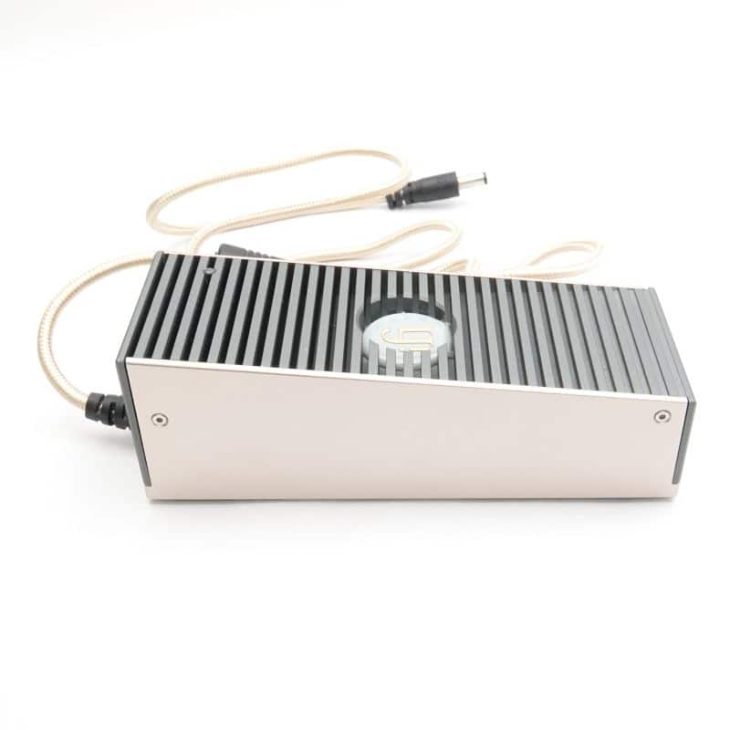 iPower Elite 5V
