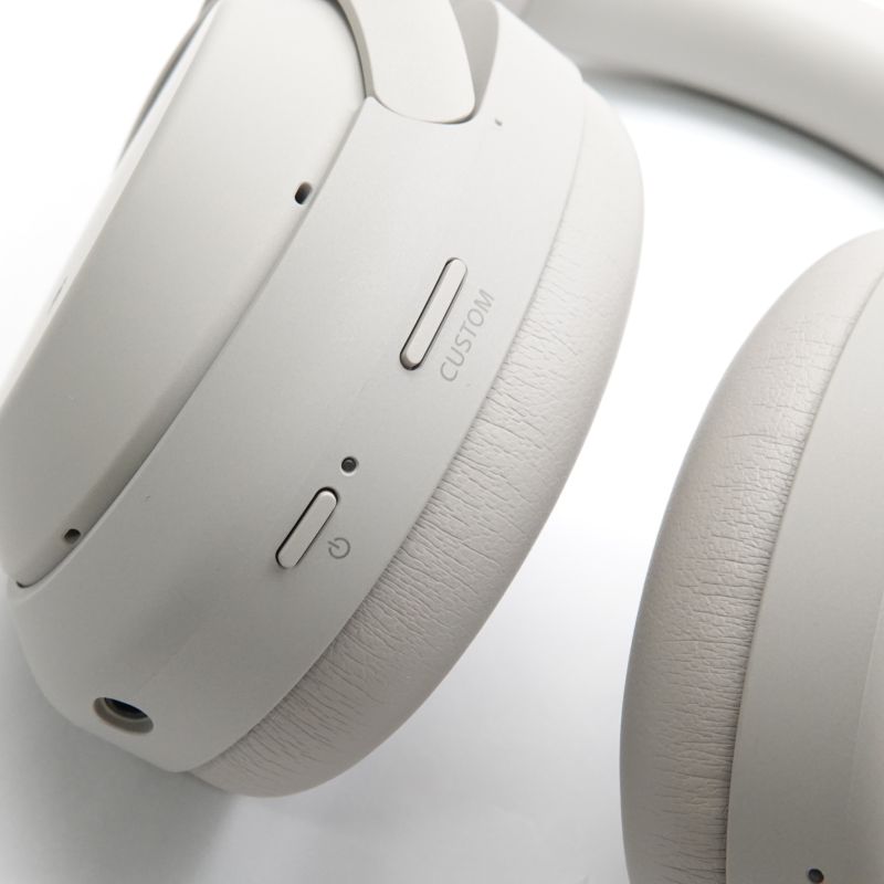 WH-1000XM4-S