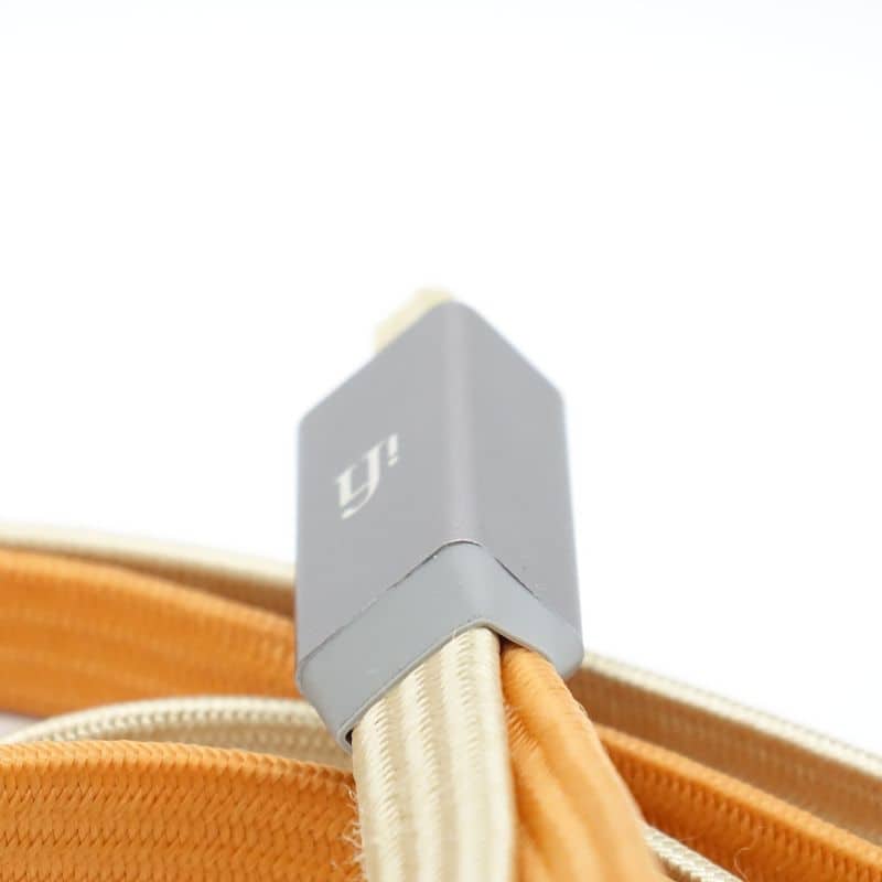 Gemini3.0(-USB2.0BM)/0.7