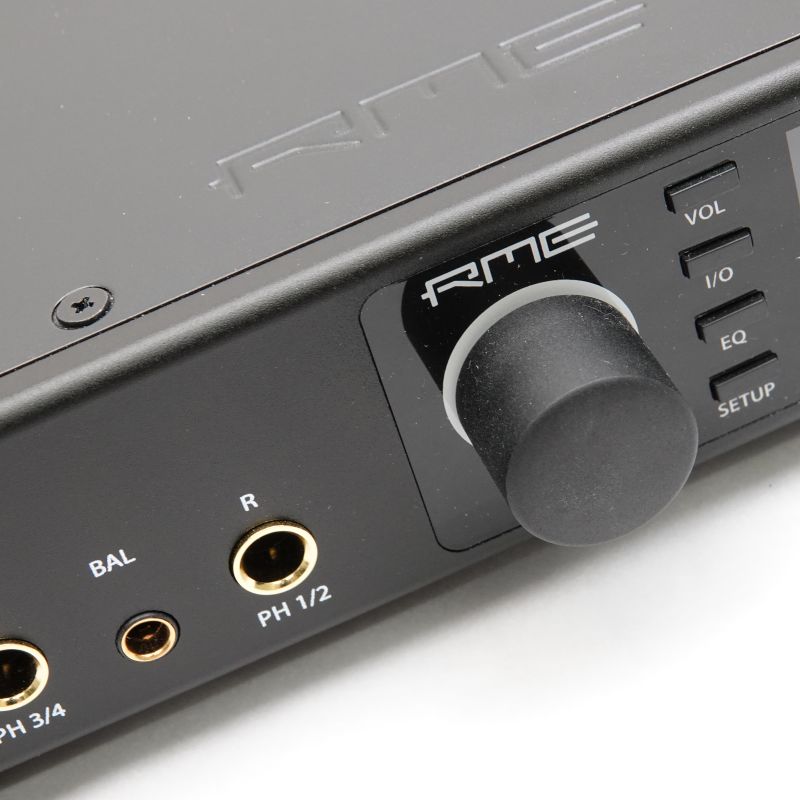 ADI-2/4 Pro SE