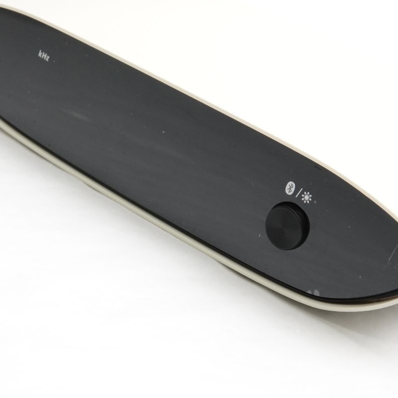 ZEN Air Blue [IFI-ZENAIR-BL]