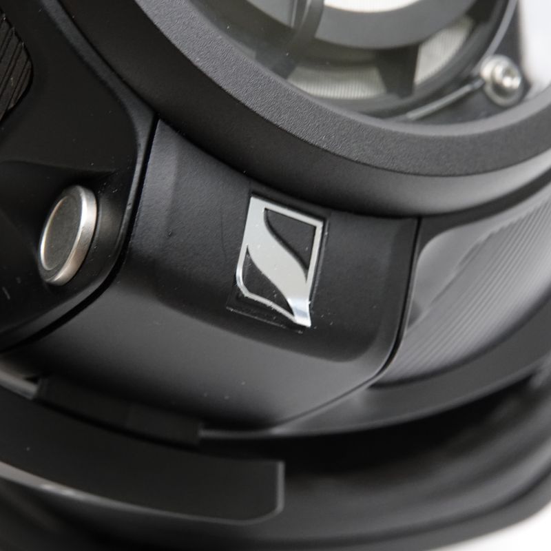 HD 820