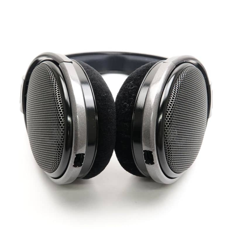 HD650