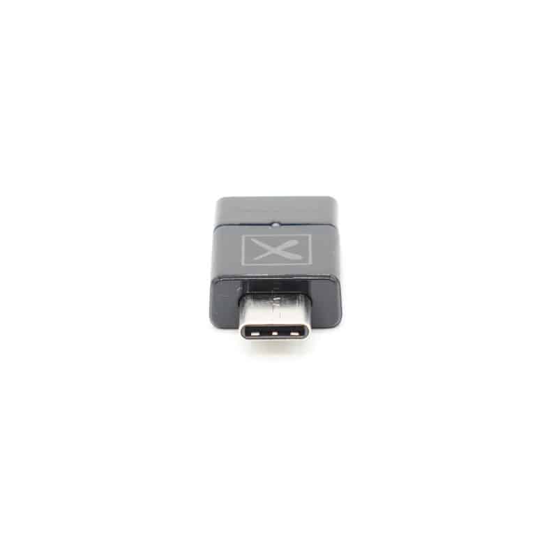 MicroStation BT-W5 X5 [HP-BTW5]
