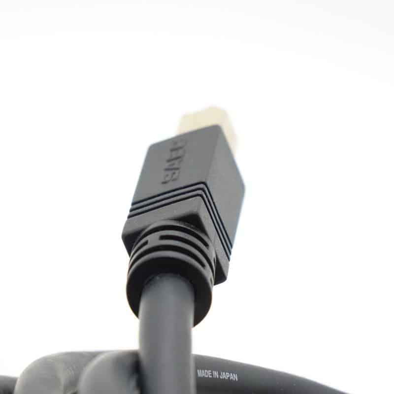 SUS-020/2.0m