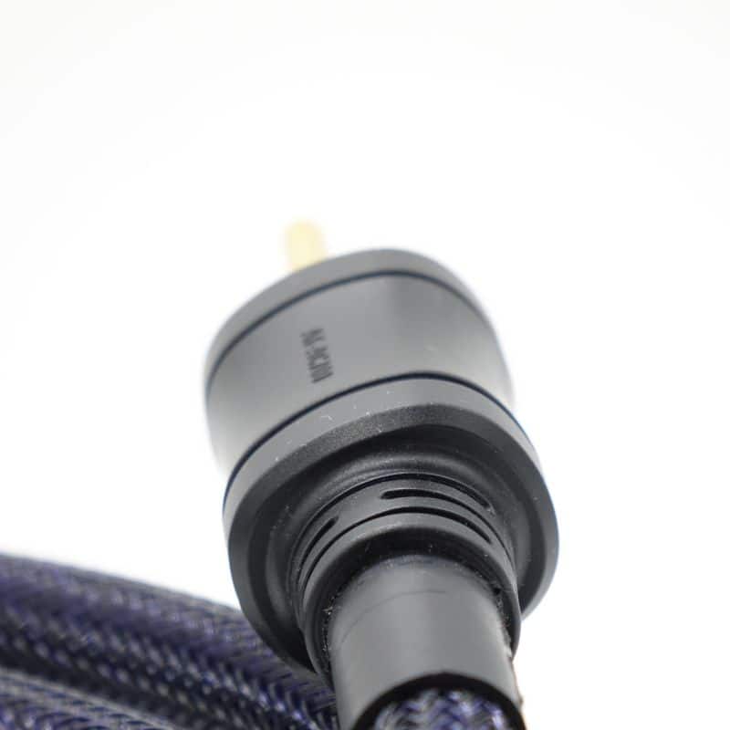 AT-AC700/2.0