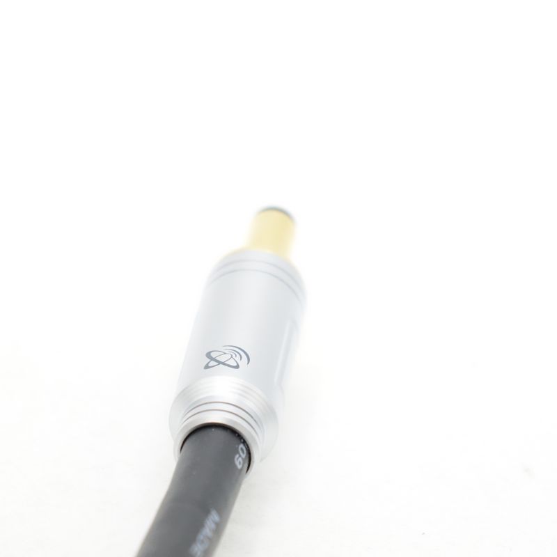DC JACK Powering Cord 5.5x2.1m [FER-CA-DC2150]