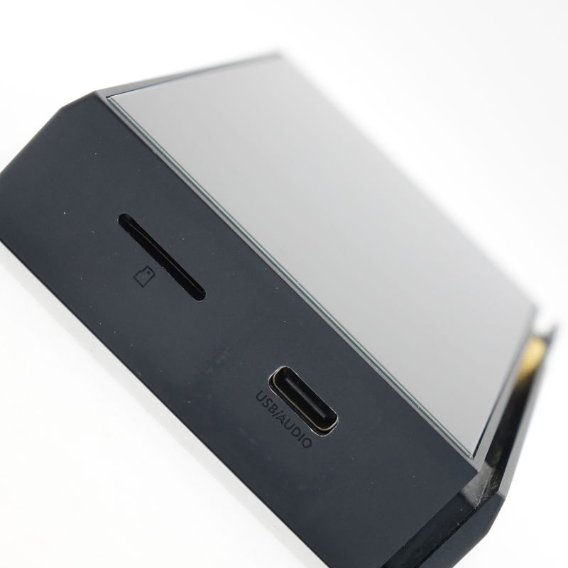 P6 PRO