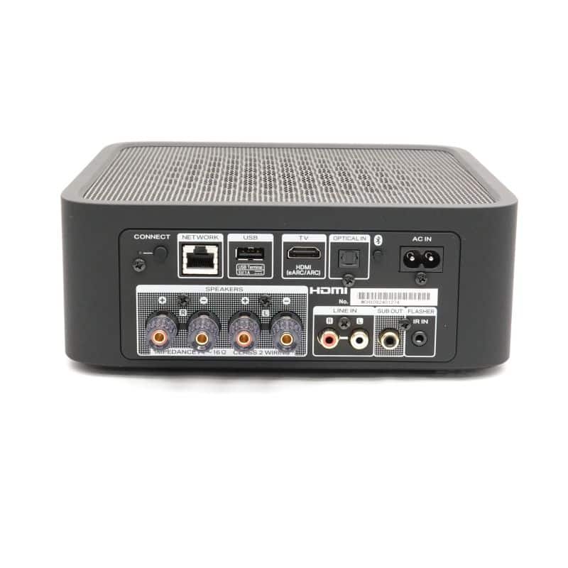 MODELM1/FB