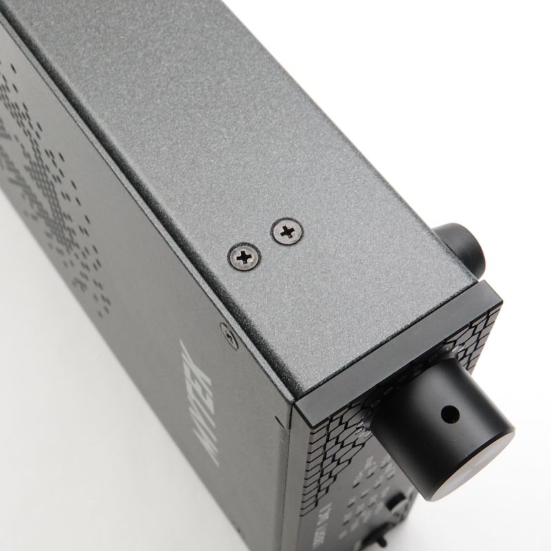 LIBERTY DAC II [MTK-DA-LBT2-B]