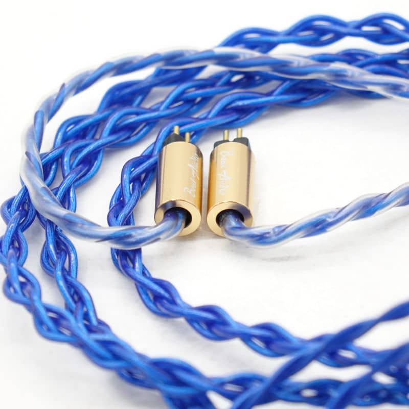アルケミエ　2本セット コーケン RS3010MZ/8-L75 9.5sq.ヘックスビットソケットセット