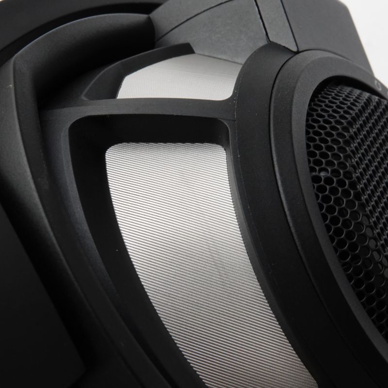 HD 800 S