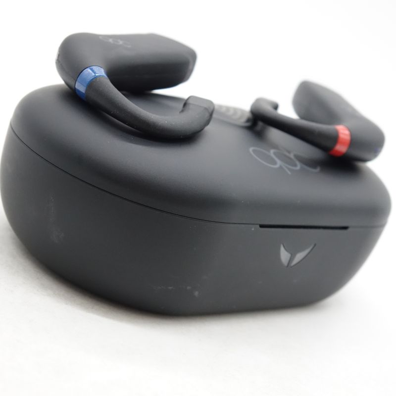 TWX II Bluetooth Adaptor [QDC-TWX-BT-V2]