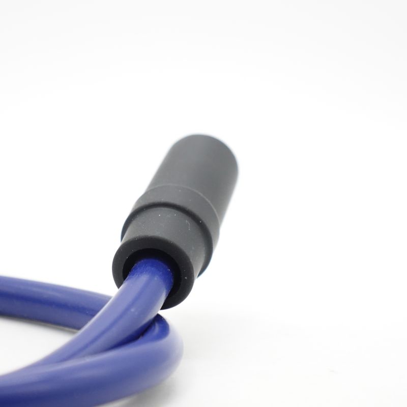 Clearway Digital RCA 1.0m