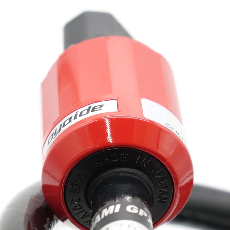 TUNAMI GPX-R V2/1.8m
