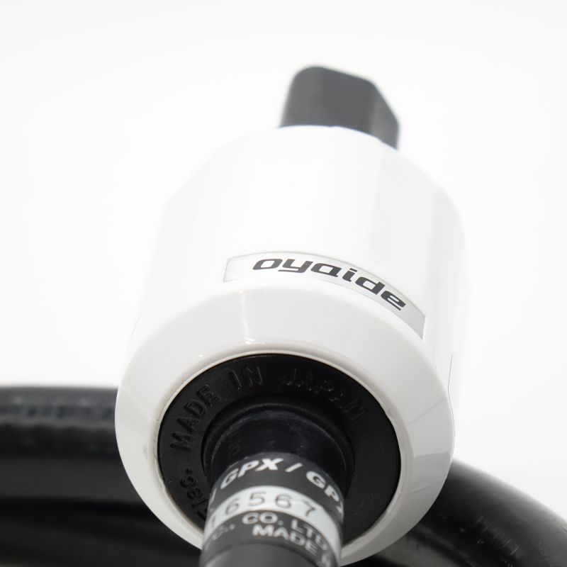 TUNAMI GPX/1.8m