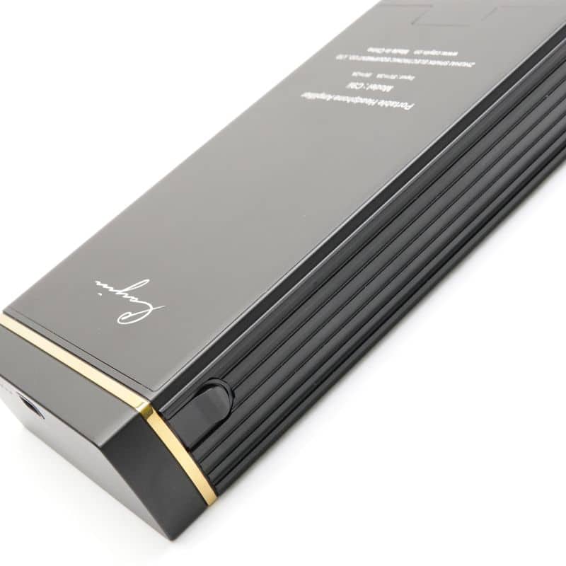 C9ii