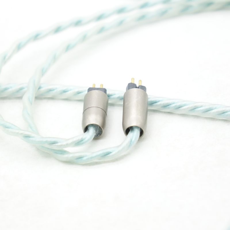 Aqualice Sheep 4.4mm5極-2pin