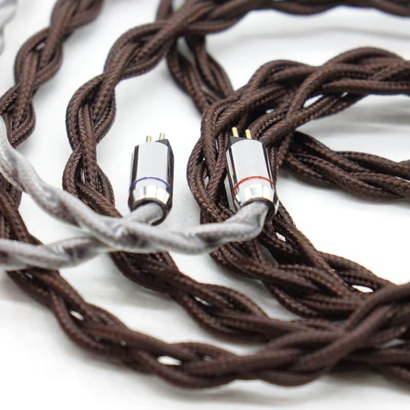 Smart Cable