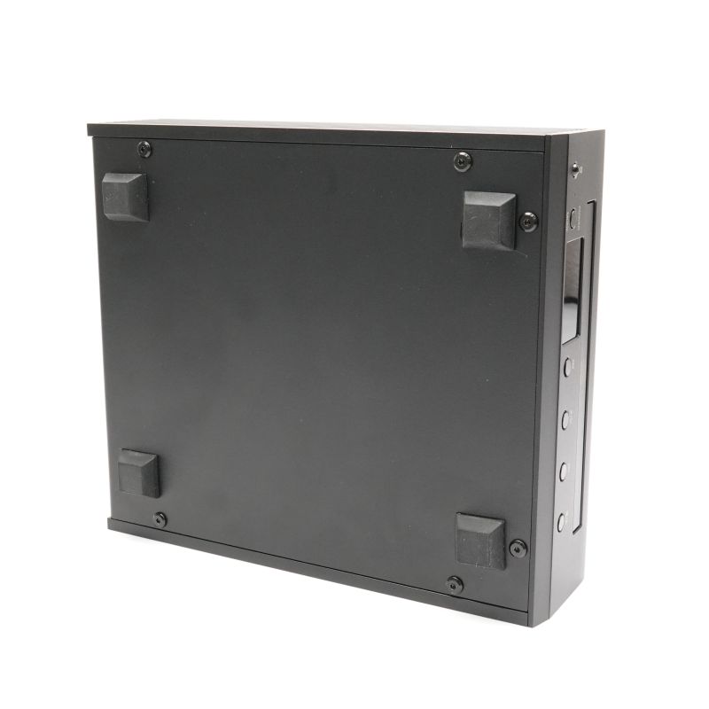 CR60 Black