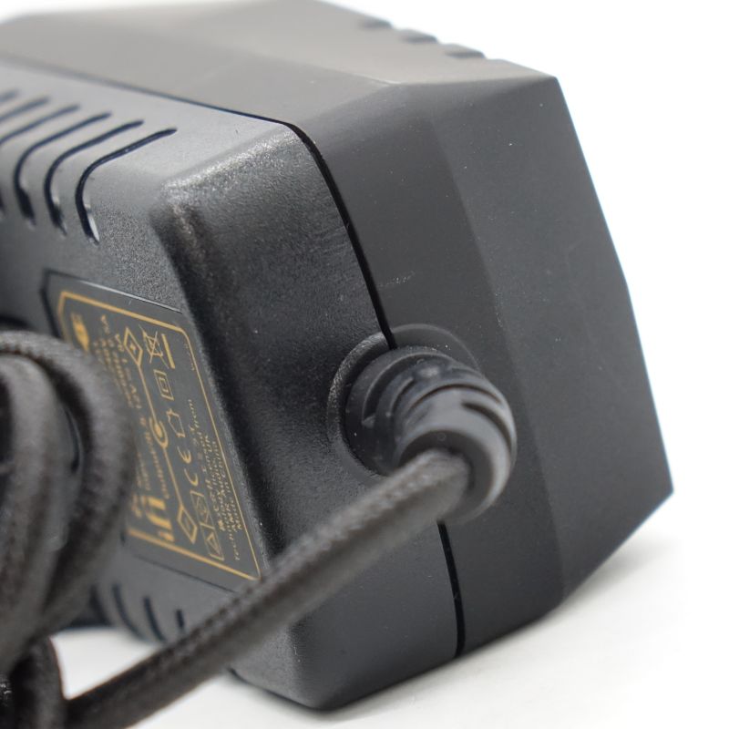 iPower2 12V [SLP-IPOWER2-12]