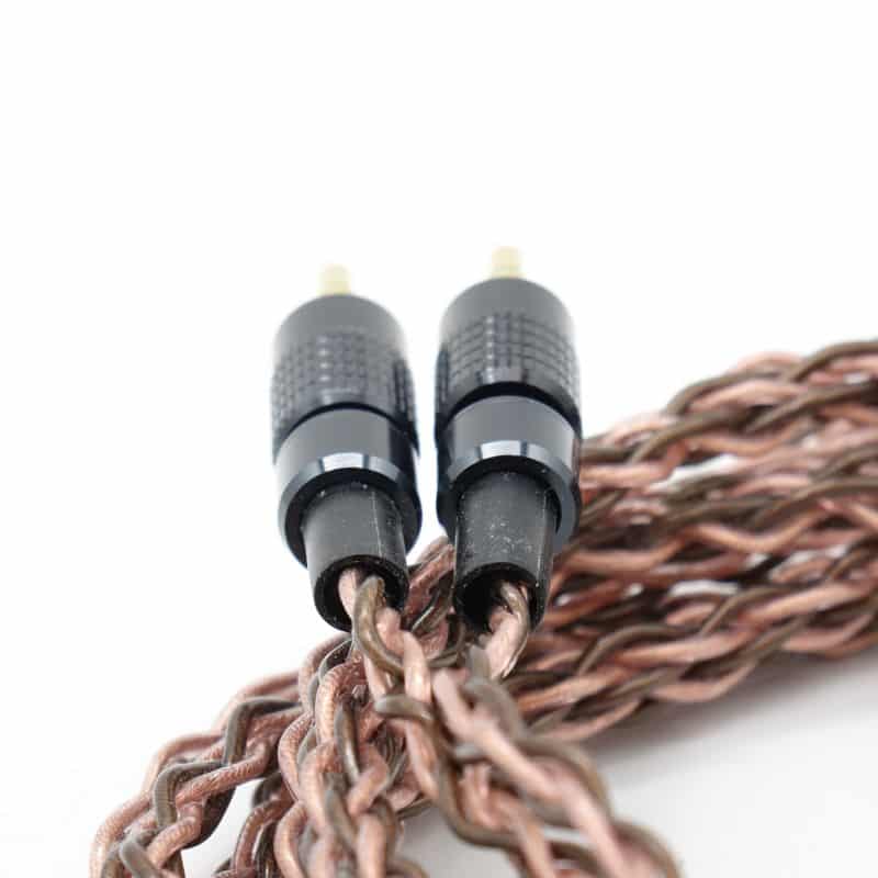 MUC-B20SB1