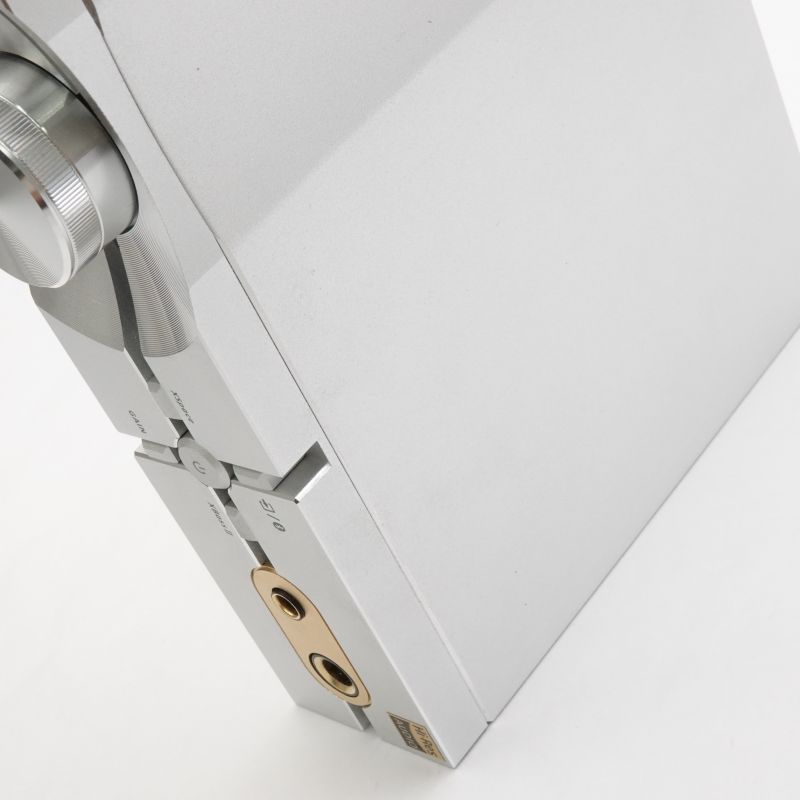 NEO iDSD 2 [IFI-NEO-IDSD2]