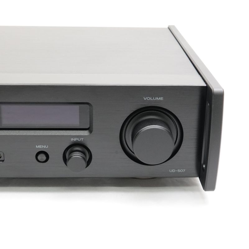UD-507-B