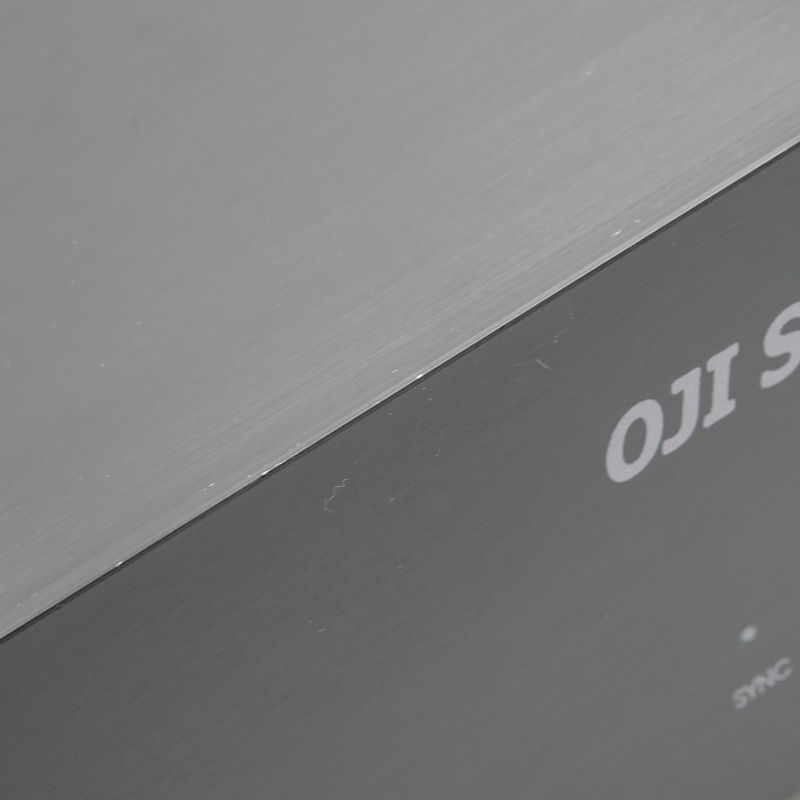 MTCSS Unit DAC 8128 UAD