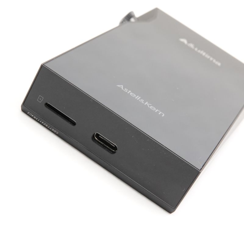 A&ultima SP3000M [IRV-AK-SP3000M]