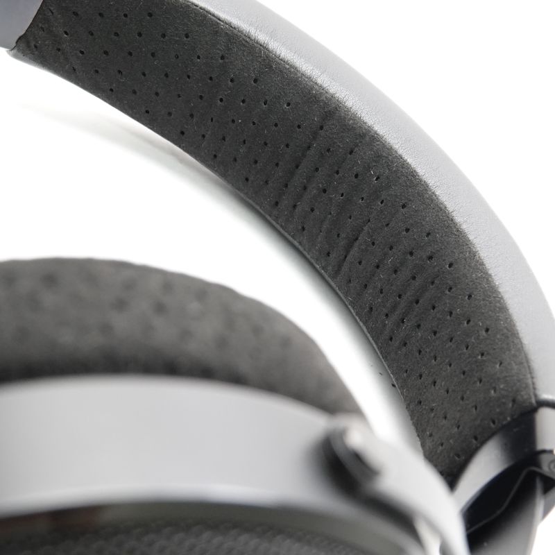FOCAL ELEX