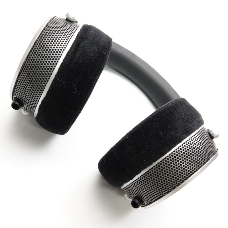 GrellAudio　OAE1