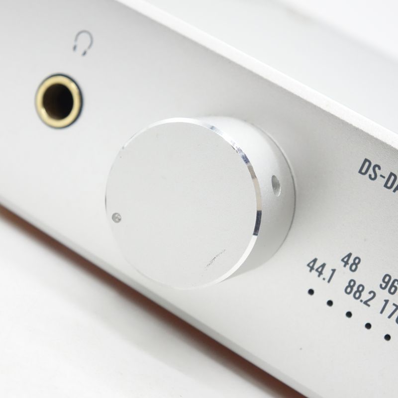 DS-DAC-10