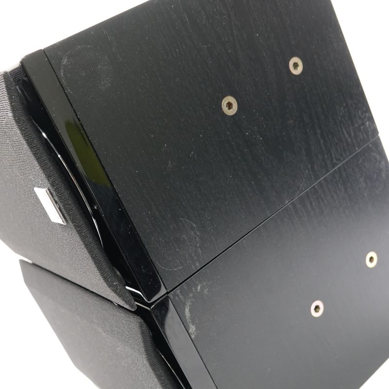 OPTICON1 B