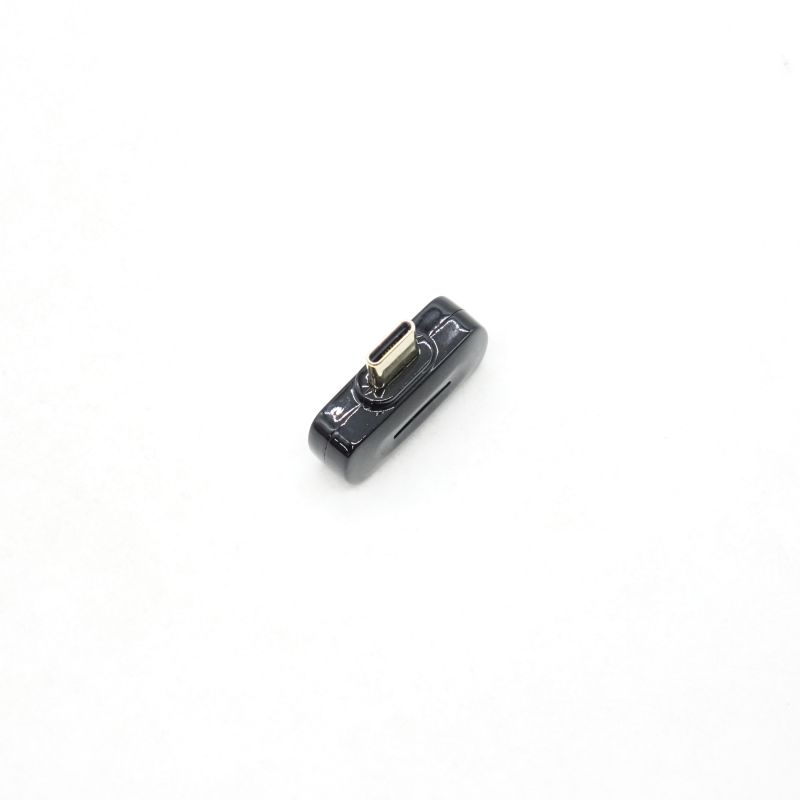 BT11 Black [FIO-BT11-B]