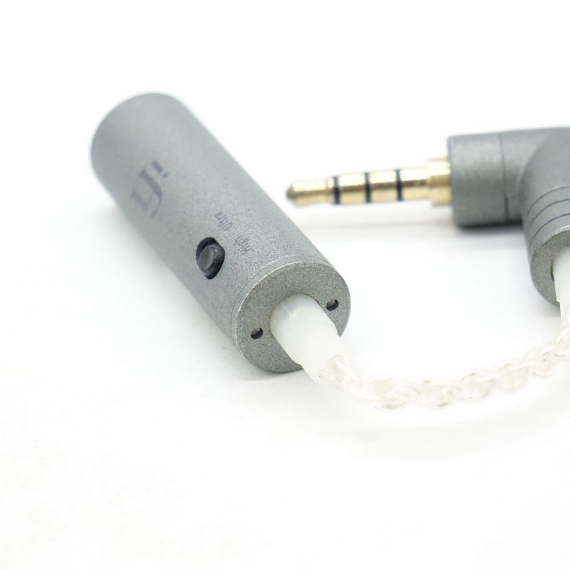iEMatch+ [IFI-IEMATCHP]